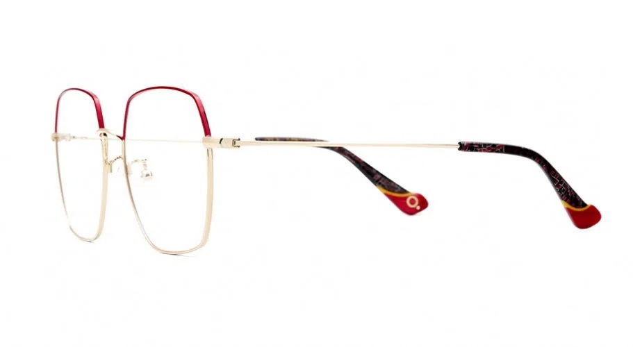Etnia Barcelona LKF.A Eyeglasses - view 11